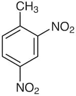 2,4-Dinitrotoluene