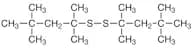 Di-tert-octyl Disulfide