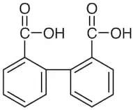 2,2'-Biphenyldicarboxylic Acid