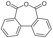 Diphenic Anhydride