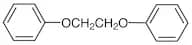Ethylene Glycol Diphenyl Ether