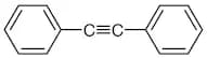 Diphenylacetylene