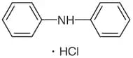 Diphenylamine Hydrochloride