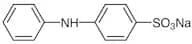 Sodium Diphenylamine-4-sulfonate