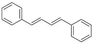 trans,trans-1,4-Diphenyl-1,3-butadiene