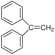1,1-Diphenylethylene (stabilized with HQ)