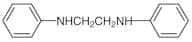 N,N'-Diphenylethylenediamine