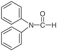 N,N-Diphenylformamide