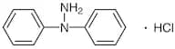 1,1-Diphenylhydrazine Hydrochloride