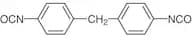 Methylenediphenyl 4,4'-Diisocyanate