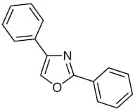 2,4-Diphenyloxazole