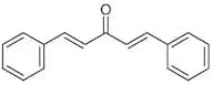 trans,trans-1,5-Diphenyl-1,4-pentadien-3-one