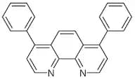 Bathophenanthroline