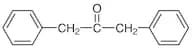 1,3-Diphenyl-2-propanone