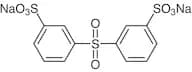 Diphenylsulfone-3,3'-disulfonic Acid Disodium Salt