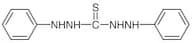 Diphenylthiocarbazide