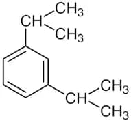 1,3-Diisopropylbenzene