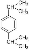 1,4-Diisopropylbenzene