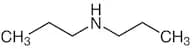 Dipropylamine