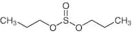 Dipropyl Sulfite