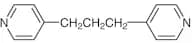 1,3-Di(4-pyridyl)propane