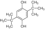 2,5-Di-tert-butylhydroquinone
