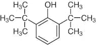 2,6-Di-tert-butylphenol