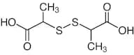 2,2'-Dithiodipropionic Acid