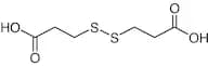 3,3'-Dithiodipropionic Acid