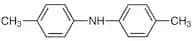 p,p'-Ditolylamine