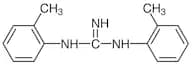 1,3-Di-o-tolylguanidine