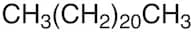 Docosane