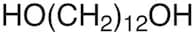 1,12-Dodecanediol