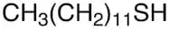 1-Dodecanethiol