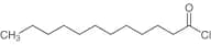 Lauroyl Chloride