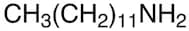 Dodecylamine