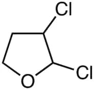 2,3-Dichlorotetrahydrofuran