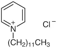 1-Dodecylpyridinium Chloride