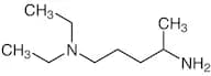 4-Amino-1-diethylaminopentane
