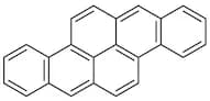 Dibenzo[b,def]chrysene
