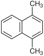 1,4-Dimethylnaphthalene