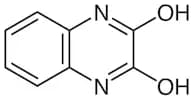 2,3-Dihydroxyquinoxaline