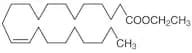 Ethyl Erucate