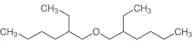 Bis(2-ethylhexyl) Ether