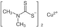 Copper(II) Dimethyldithiocarbamate