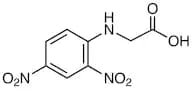 N-(2,4-Dinitrophenyl)glycine