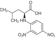 N-(2,4-Dinitrophenyl)-L-leucine