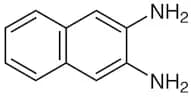 2,3-Diaminonaphthalene