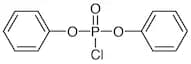 Diphenyl Chlorophosphate