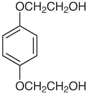 1,4-Bis(2-hydroxyethoxy)benzene